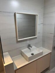 Woodsvale (D25), Condominium #479731021